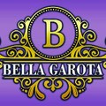 Bella Garota