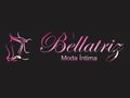 Bellatriz Moda Intima