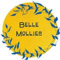 Belle Mollier 