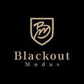 Blackout Modas