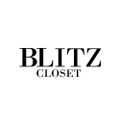 Blitz Closet