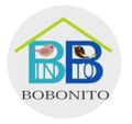 Bobonito