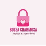Bolsa Charmosa