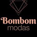 Bombom Modas