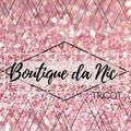 Boutique da Nic