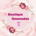 Boutique Geo Modas