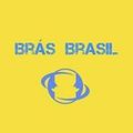 Brás Brasil