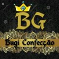 Bugi Confeccoes