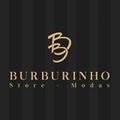 Burburinho Store Modas