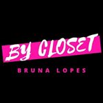 By Closet Bruna Lopes