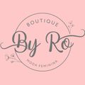 By Ro Boutique