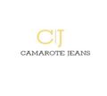 Camarote Jeans 