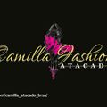 Camilla Fashion Atacado