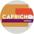 Capricho Modas Atacado