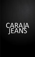 Caraja Jeans