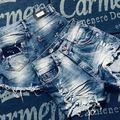 Carmen jeans