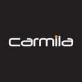 Carmila 