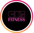 CDG Fitness