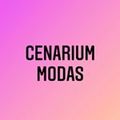 Cenarium Modas