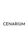 Cenarium