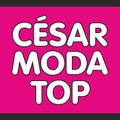 Cesar Moda Top