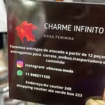 Charme Infinito