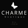 Charme Boutique