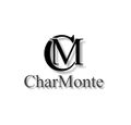 Charmonte