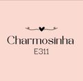 CharmosinhaE311 