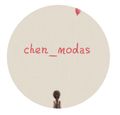 Chen Modas