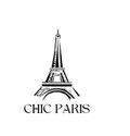 Chic Paris Oficial