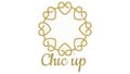 Chic Up Modas