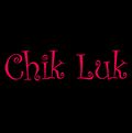 Chik Luk