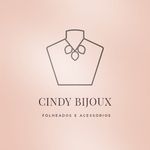 Cindy Bijoux
