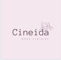 Cineida Modas Atacado