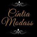 Cintia Modass