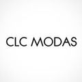 CLC Modas