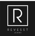 Revesst Jeans Oficial