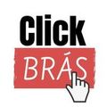 Click Brás