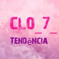 Clo_7_tendencia 