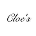 Cloes Moda