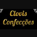 Clóvis confecções