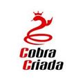 Cobra Criada Maringá