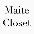 Confeccao Maite Closet