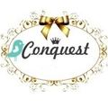 Conquest