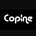 Copine
