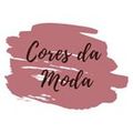 Cores Moda