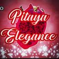 Pitaya Elegance