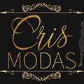 Cris Modas