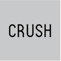 Crush Store